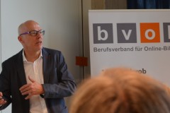 2019-11-15_bvob_BarCamp_0052