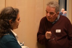 2019-11-15_bvob_BarCamp_0119