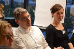 2019-11-15_bvob_BarCamp_0256